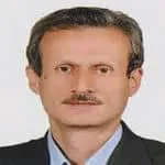 نوبت دهی دکتر مهدی مقدسی متخصص مغز و اعصاب(نورولوژی)